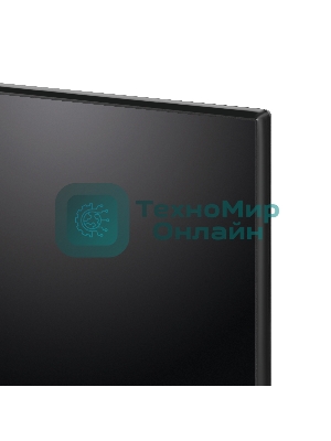 Телевизор Maunfeld 32