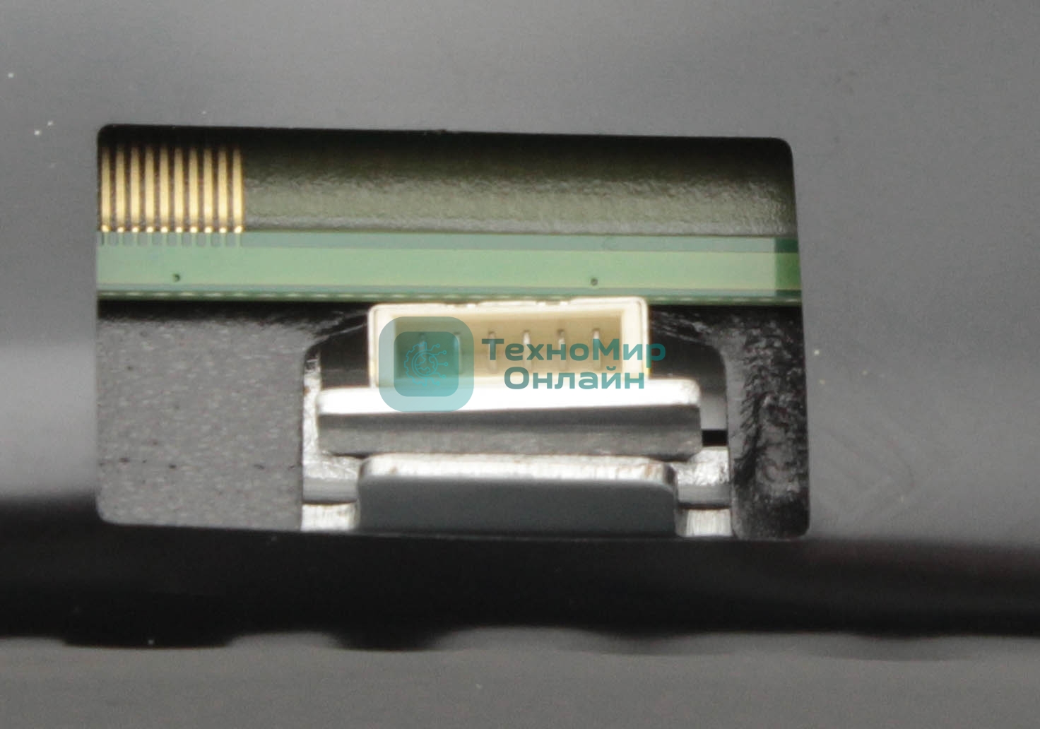 Матрица TPM315B5-DP02.S