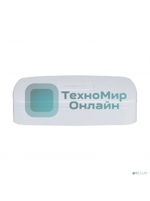 Видеорегистратор Dahua DHI-NVR4108-4KS3