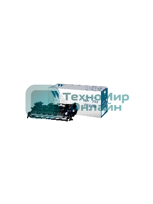 Блок проявки NVPrint для Kyocera Ecosys P2335d/P2335dn/P2335dw/M2235dn/M2735dn/M2835dw (восстановленный)