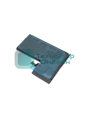 Аккумулятор (батарея) для Apple iPhone 14 Pro (без ошибки и пайки)