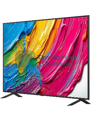 Телевизор LG 75