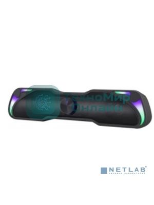 Акустическая система Defender Z7