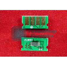 Чип Ricoh SP3400/3410 (ELP, Китай)