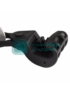 Комплект промежуточной подвески ES 1500-TE 16-95 мм², 12 кН