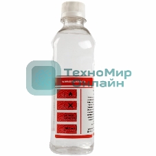 Универсальный растворитель-очиститель Rexant, 