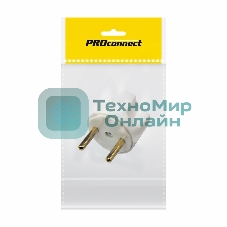 Сетевой переходник Rexant 