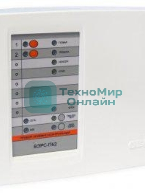 Удлинитель Defender E418 белый 1.8 м, 4 розетки 