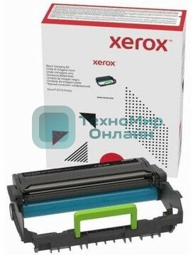 Копи-картридж (40K) Xerox 013R00690