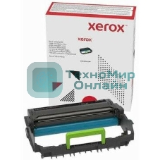 Копи-картридж (40K) Xerox 013R00690