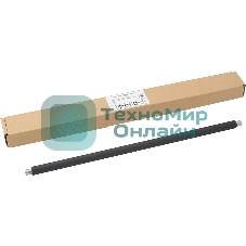 Ролик заряда Cet CET251015 (113R00780/113R00782) для Xerox VL C7000/C7020/C7025/C7030 DC SC2020