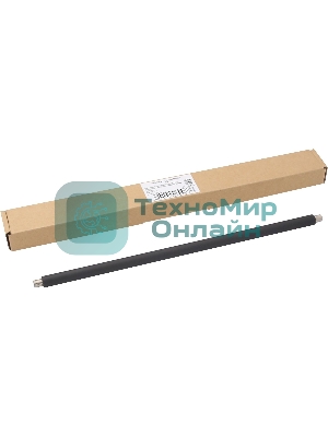 Ролик заряда Cet CET251015 (113R00780/113R00782) для Xerox VL C7000/C7020/C7025/C7030 DC SC2020