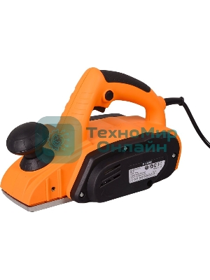 Рубанок электрический Вихрь Р-3А/82