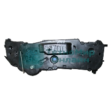 Картридж лазерный Cactus CS-C8543X черный (30000 стр.) для HP LJ 9000/9040/9050