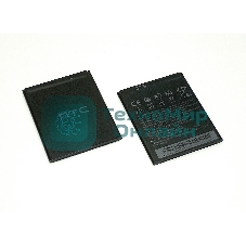 Аккумуляторная батарея B0PE6100 для HTC Desire 620G Dual Sim 2100 mAh