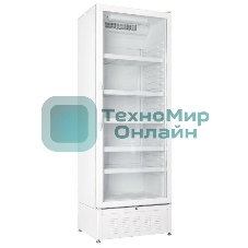 Холодильный шкаф-витрина XT 1001-000 ATLANT