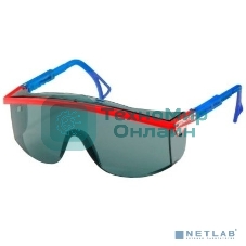 Очки защитные открытые О37 UNIVERSAL TITAN (PL)