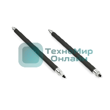 Вал магнитный (MR) NVPrint (в сборе) для HP (10 шт) CE505A/X/CF280A/X, Canon CRG-719 (LJ P2030, 2035, 2050, 2055, LJ Pro M400, 401, 425, Canon LBP 6650/6680/6300/6310, MF 5840/5880/5940/5980) совместимый