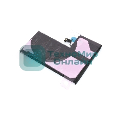 Аккумулятор (батарея) для Apple iPhone 14 Pro (без ошибки и пайки)