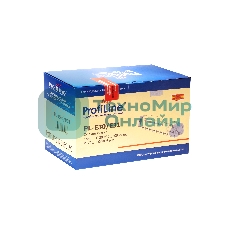Картридж ProfiLine PL-E30/E31 для принтеров Canon FC 200/300/500Series/PC700/800/900Series разборный 4000 копий
