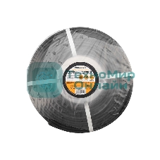 Кабель греющий саморегулирующийся PROconnect экранированный SRF30-2CR/SRL30-2CR/SNK30-2CR (30 Вт/1 м), 50 м