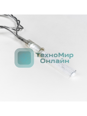 Гирлянда светодиодная Neon-night 