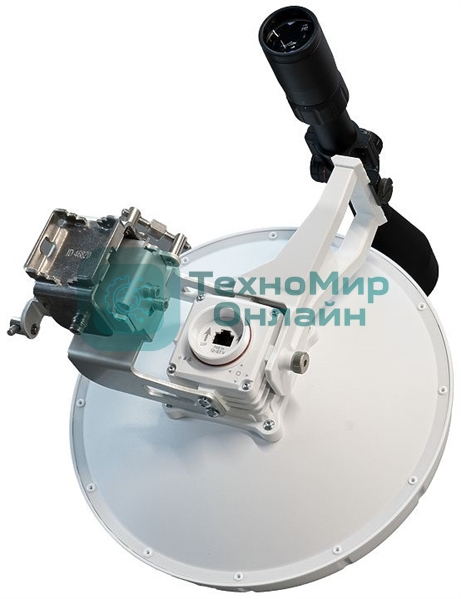 Аксессуар MikroTik Aiming tool for Wireless Wire nRAY