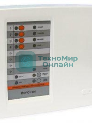 Удлинитель Defender S330 белый 3.0 м, 3 розетки 