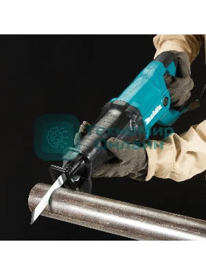 Пила сабельная Makita JR3051TK 198611