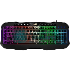 Клавиатура проводная Genius Scorpion K11 Pro