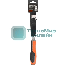 Стамеска PATRIOT, CrV, 25мм