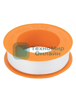 Фумлента Sparta 12 мм х 10м