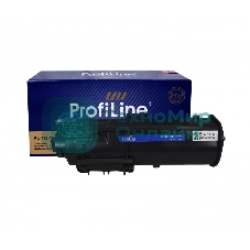 Картридж лазерный ProfiLine совместимый TK-1200 для Kyocera P2335d/P2335dn/P2335dw/M2235dn/M2735dn/M2835dw 3000к