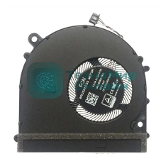 Вентилятор (кулер) для ноутбука Xiaomi Mi Air 15,6 Pro MX150 GPU