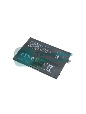 Аккумулятор для Realme GT Neo 2 (BLP887)