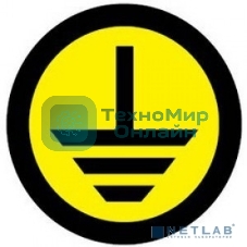 Наклейка EKF an-1-06 