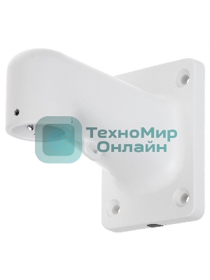 Кронштейн Dahua DH-PFB305W