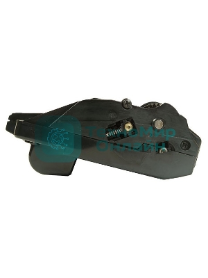 Картридж лазерный Cactus CS-WC3119 (013R00625) черный (3000 стр.) для Xerox WorkCentre 3119