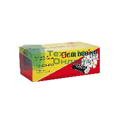 Картридж лазерный Colouring CG-SCX-4200 черный (3000 стр.) для Samsung SCX-4200/4220