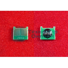 Чип ELP для HP Universal CB435A/CB436A/CC388A/CE278A/CE505X/CE255X/CF280X/CC364X, Canon CRG720 (Китай)