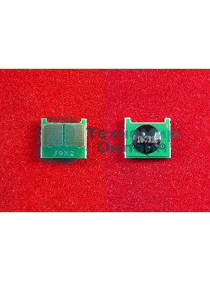 Чип ELP для HP Universal CB435A/CB436A/CC388A/CE278A/CE505X/CE255X/CF280X/CC364X, Canon CRG720 (Китай)