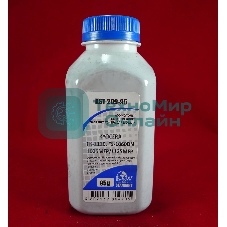 Тонер Kyocera TK-1120, FS-1060DN/1025MFP/1125MFP (фл. 95г) B&W Standart фас Россия