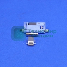 Сервисный набор роликов ADF Canon iR-1430/1435/IRC Adv 250/350/351 (FM4-9866)