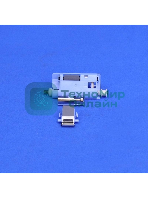 Сервисный набор роликов ADF Canon iR-1430/1435/IRC Adv 250/350/351 (FM4-9866)