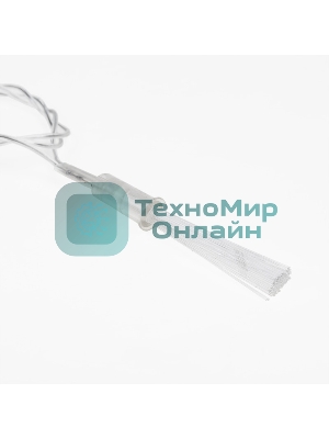 Гирлянда светодиодная Neon-night 