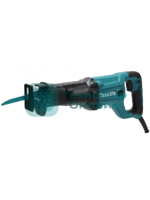 Пила сабельная Makita JR3051TK 198611