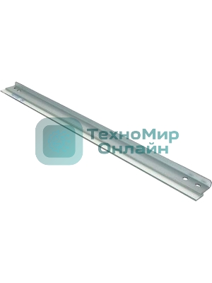 Ракель Aficio 3025/3030/MP2510/2550/3010/3350 (AD041114)