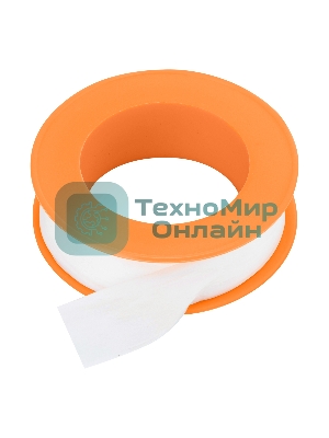 Фумлента Sparta 12 мм х 10м