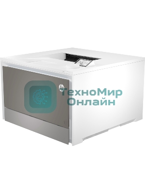 Принтер лазерный HP Color LaserJet Pro 4203dw (5HH48A), A4, цветной, печ. 33 стр/мин., 600 x 600 dpi, Wi-Fi, USB, Ethernet RJ-45