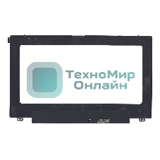 Матрица NT125WHM-N42